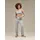 UGG Australia Goldenstar Clog Beige 36