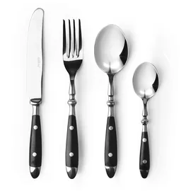 Excelsa England Cottage 24-tlg.