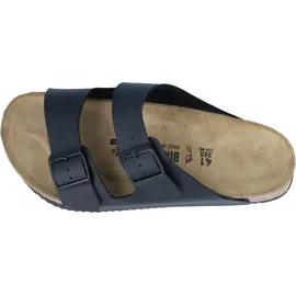 Birkenstock Arizona PROF Birko-Flor black 43