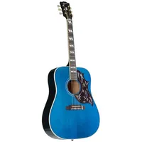 Gibson Miranda Lambert Bluebird #21033057 - Westerngitarre