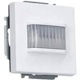 Busch-Jaeger Bewegungsmelder