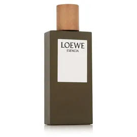 Loewe Esencia Eau de Toilette 100 ml