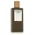 Loewe Esencia Eau de Toilette 100 ml