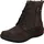 WALDLÄUFER Stiefeletten in grau | Gr.: 39