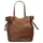 forty Shopper Braun