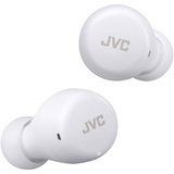 JVC HA-A5T weiß