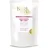 Bondi Sands Tropical Rum Coconut & Sea Salt Peeling 250 g