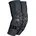 ellenbogenschutzer kinder g form pro x3 schwarz S/M