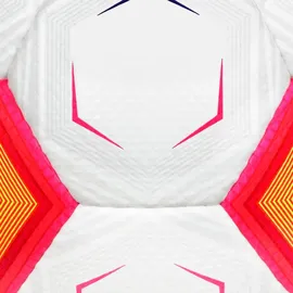 derbystar offizieller Fußball Spielball der 1. Bundesliga Brillant APS 2023/24 Gr. 5