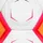 derbystar offizieller Fußball Spielball der 1. Bundesliga Brillant APS 2023/24 Gr. 5