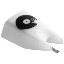 Ortofon Stylus MKII SCRATCH