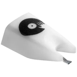 Ortofon Stylus MKII SCRATCH