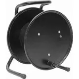 SCHILL HT 260,S0 0 m leer