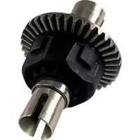 AMEWI 012-HPG10420F Ersatzteil Differential