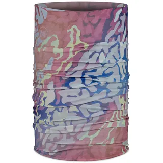 Unisex-Erwachsene, Lipha Multi
