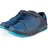 Endura MT500 Burner Flat Schuh Marineblau 41,5