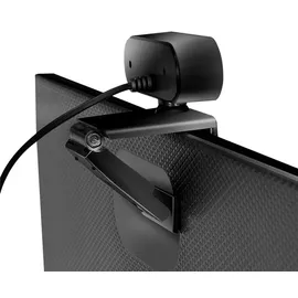 Logilink UA0368