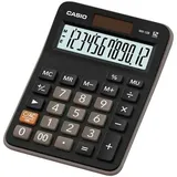 Casio mx12b Taschenrechner,