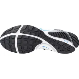 Nike DC8751-002 Sportschuh Männlich