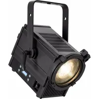 Eurolite LED THA-100F MK3 Theater-Spot