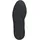 adidas Breaknet Sleek Core Black/Core Black/Iron Metallic 40 2/3