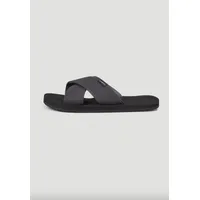 O'Neill O ́neill Koosh Cross Over Badesandalen - Black