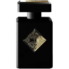 Initio Parfums Privés Magnetic Blend 7 Eau de Parfum 90 ml