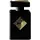 Initio Parfums Privés Magnetic Blend 7 Eau de Parfum 90 ml