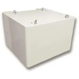 RCT Power Power Batterie 1,9 kWh Modul