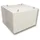 RCT Power Power Batterie 1,9 kWh Modul