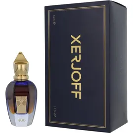 Xerjoff 400 Eau de Parfum 50 ml