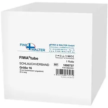 FINK & WALTER GMBH Schlauchverband Gr.16 16cm
