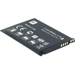 AGI Akku kompatibel mit LG Electronics LG-H410
