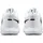 Nike Nike, Hyperset 2 schwarz Weiss
