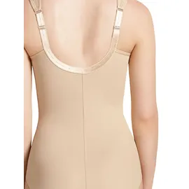Anita Body Safina Beige 75C