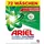Ariel Universal Waschmittel Pulver 72 WL