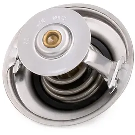 mahle TX 25 87D