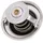 mahle TX 25 87D
