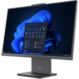 Lenovo ThinkCentre neo 50a 27 Gen 6 68,6 cm 1920 x 1080 Pixel All-in-One Intel Core Ultra 7 256V 4,7 GHz 16 GB RAM 512 GB SSD Intel Arc Graphics Windows 11 Pro