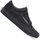 Vans Old Skool Black/Black 45