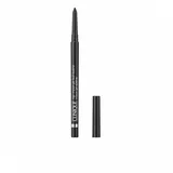 Clinique High Impact Gel Tech Eyeliner