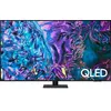 QLED 4K GQ85Q70D