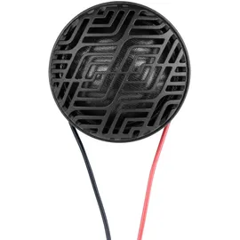 ETON Graphit 28 Kalotten-Hochtöner 4 Ohm | Kaufen