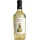 Farnese Fantini Saragat Vermentino di Sardegna 2024 6 x 0,75 l