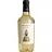Farnese Fantini Saragat Vermentino di Sardegna 2024 6 x 0,75 l