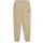 Puma SQUAD Sweatpants TR cl Prairie Tan Jogginghose Beige L