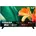43UV1563DD 43" LED UHD VIDAA TV