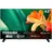 43UV1563DD 43" LED UHD VIDAA TV