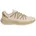 Wild Hike Texapore Low Wanderschuhe Oyster EU 41