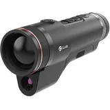 Guide TJ630LP Wärmebildkamera